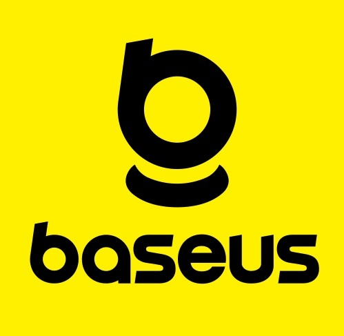 Baseus