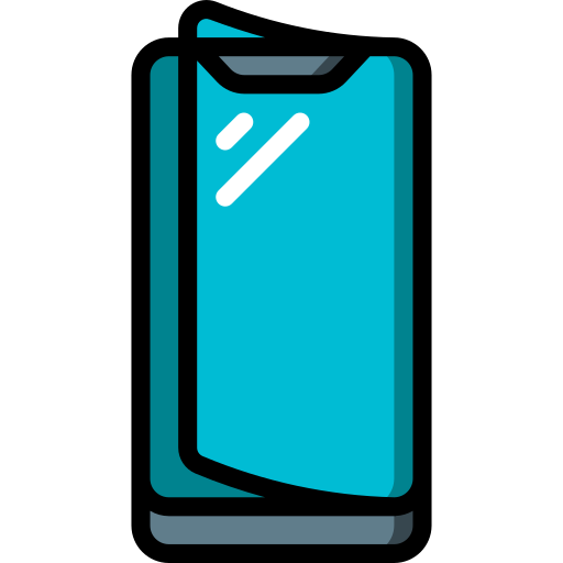 Защитное стекло