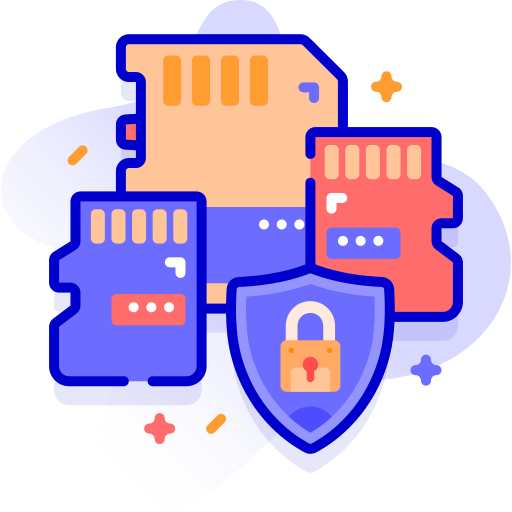 Карты памяти/Флеш накопитель/Картридеры/Usb-хабы