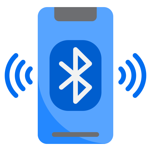 Колонки bluethooth/Мp3 плеера/Радиоприемники