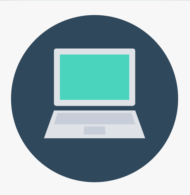 Ноутбуки/Сумки