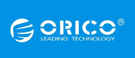 Orico-комплектующие для пк