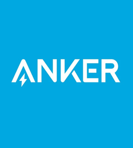 Anker