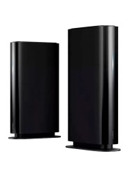 Wi-Fi роутер Трехдиапазонный Xiaomi Home tri band MESH RB08