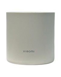 Аромадиффузор Xiaomi Smart Aroma Diffuser Set Beige Gray (MJXFJ03XW) CN серый