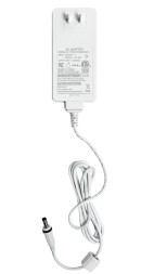 Умная гирлянда Yeelight Permanent Outdoor Lights 15м белая