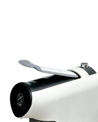 Капсульная кофемашина Xiaomi Scishare Smart Capsule Coffee Machine (S1102) белая