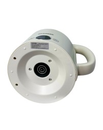 Чайник Ocooker Kettle 1.5л (CR-SH1501) бежевый