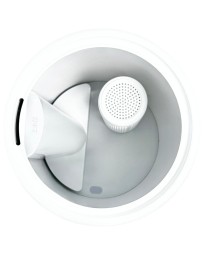 Увлажнитель воздуха Mijia Smart Sterilization Humidifier S 4.5L (MJJSQ03DY)