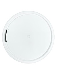 Увлажнитель воздуха Mijia Smart Sterilization Humidifier S 4.5L (MJJSQ03DY)