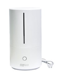 Увлажнитель воздуха Mijia Smart Sterilization Humidifier S 4.5L (MJJSQ03DY)