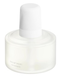 Аромадиффузор Ультразвуковой Mijia automatic Fragrance Machine 2 MJXFJ02XW белый