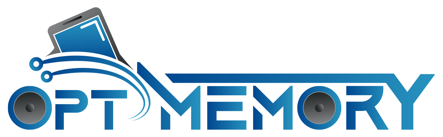 opt-memory